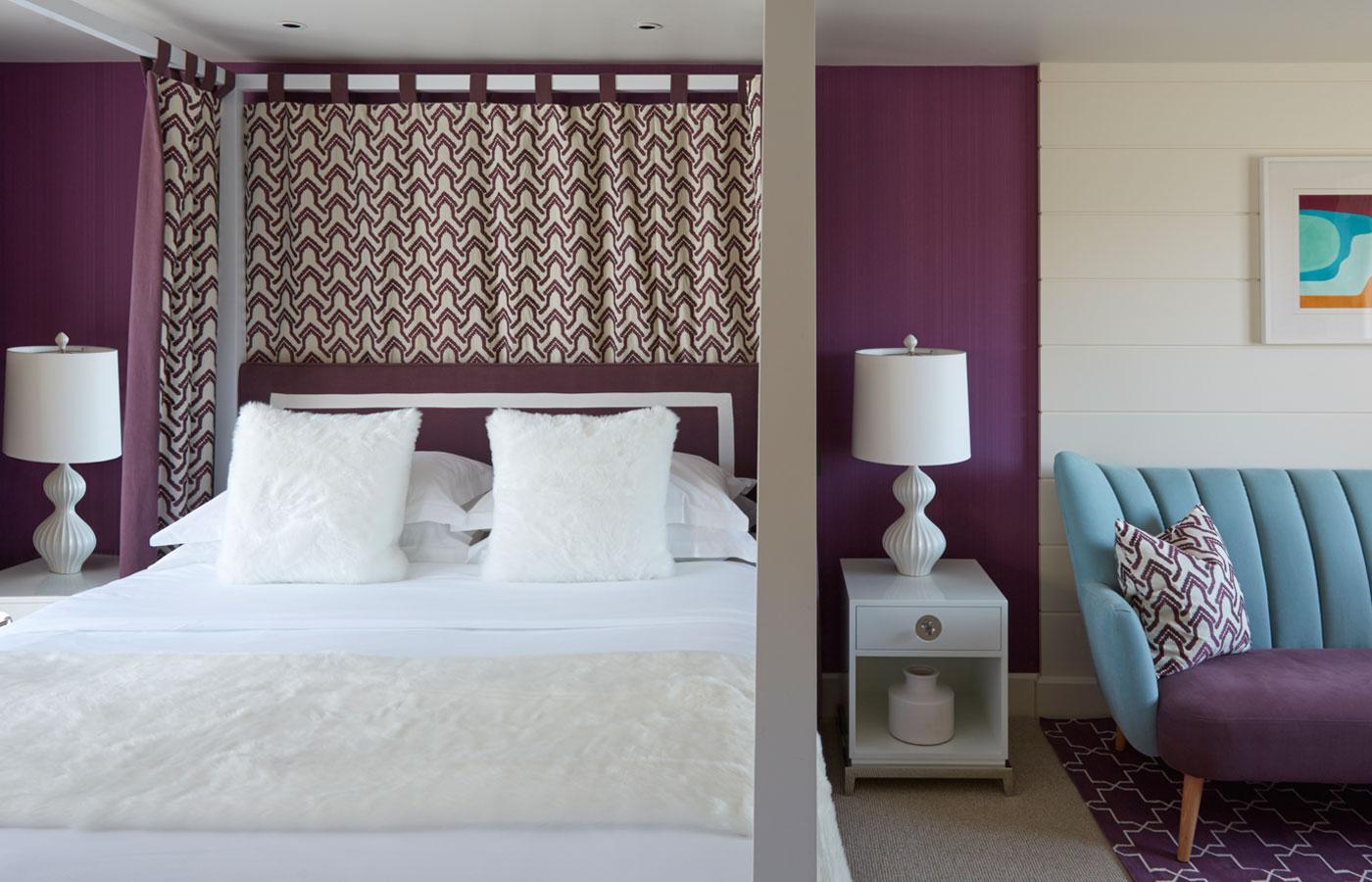 Dormy House Hotel 4*
