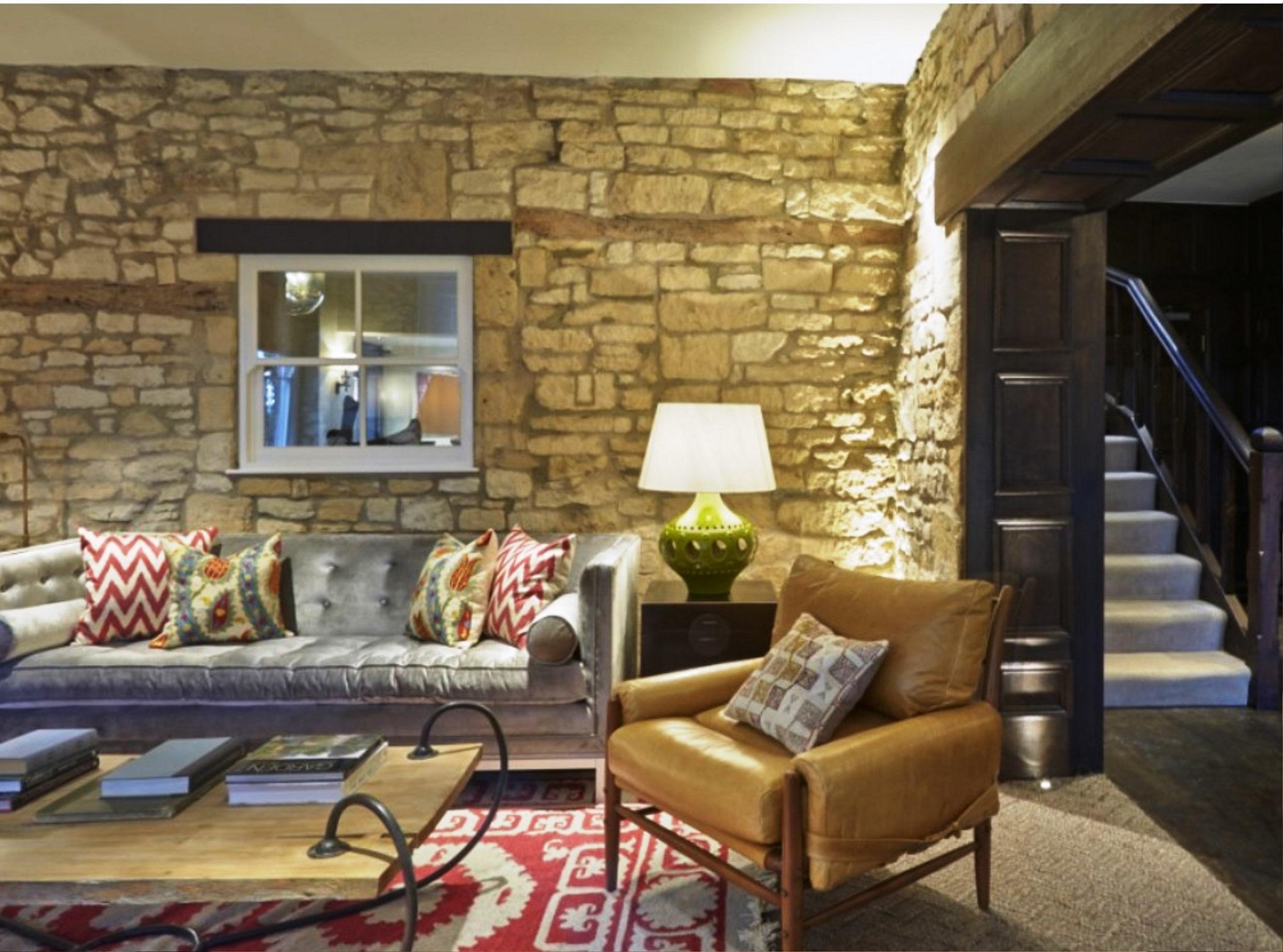 Dormy House Hotel