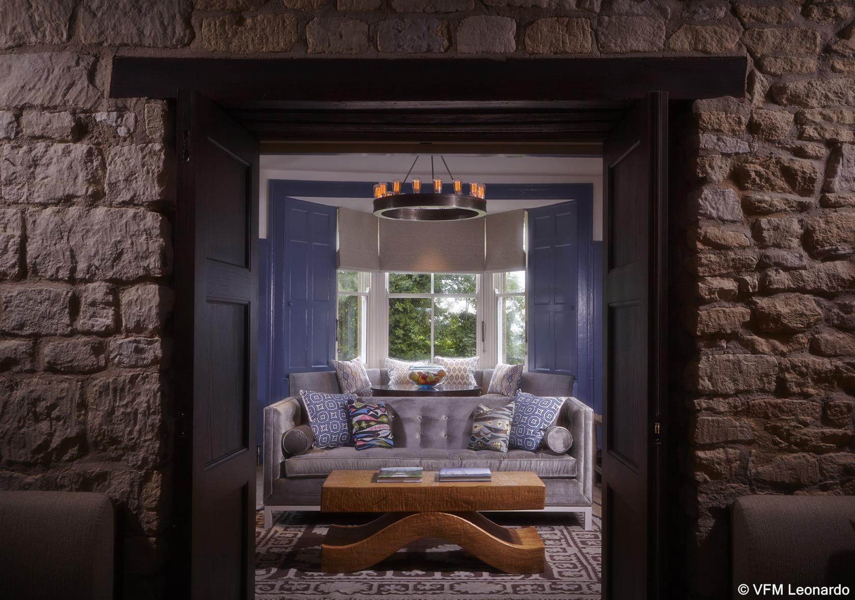 Dormy House 4* Broadway (Worcestershire)