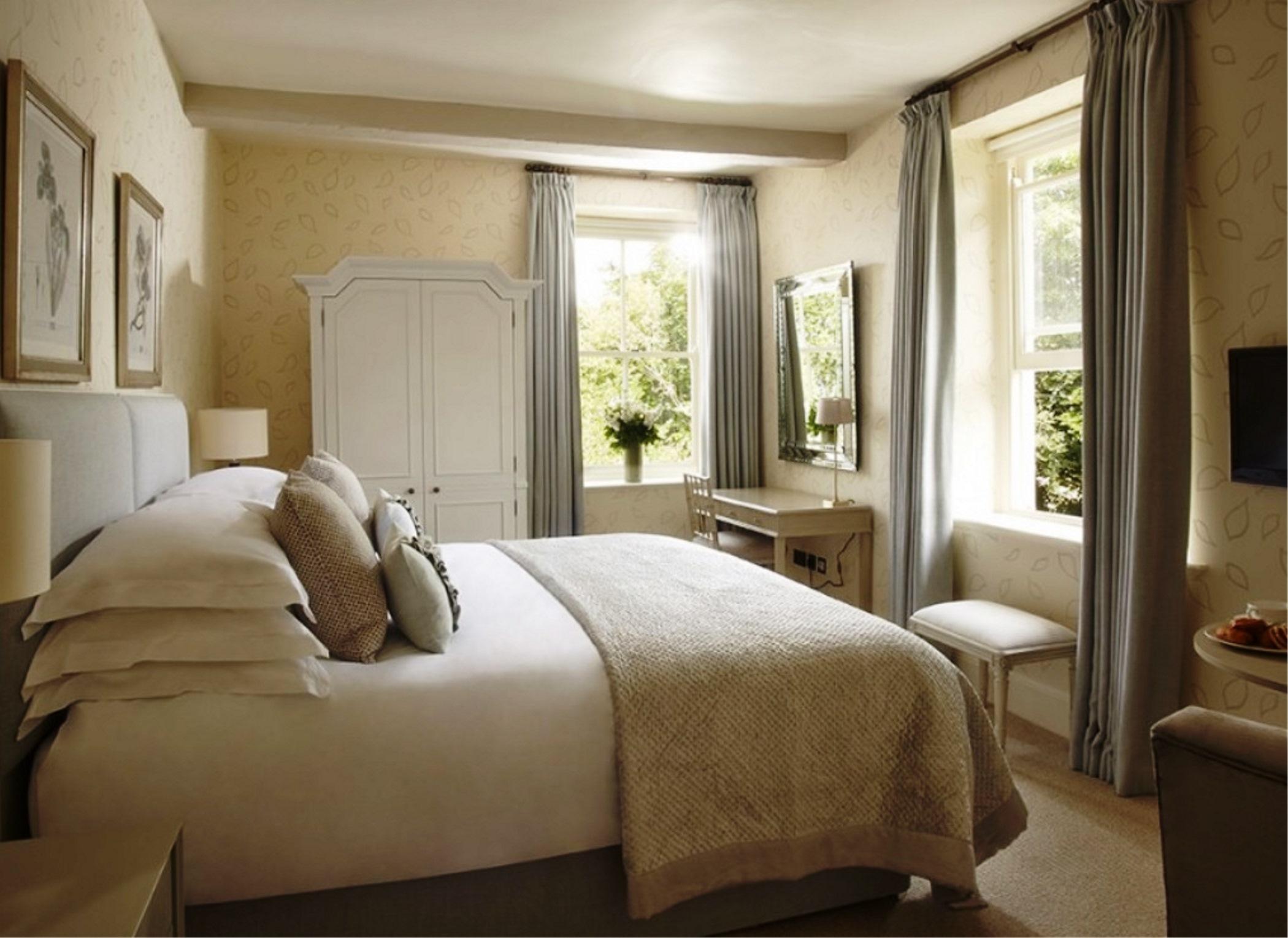 Hotel Dormy House 4*