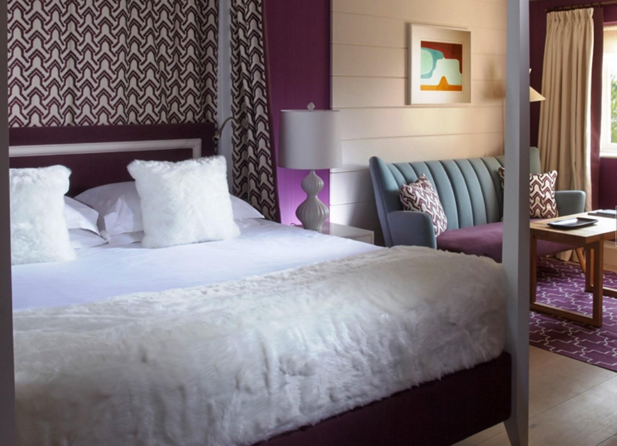Dormy House Hotel Broadway (Worcestershire)