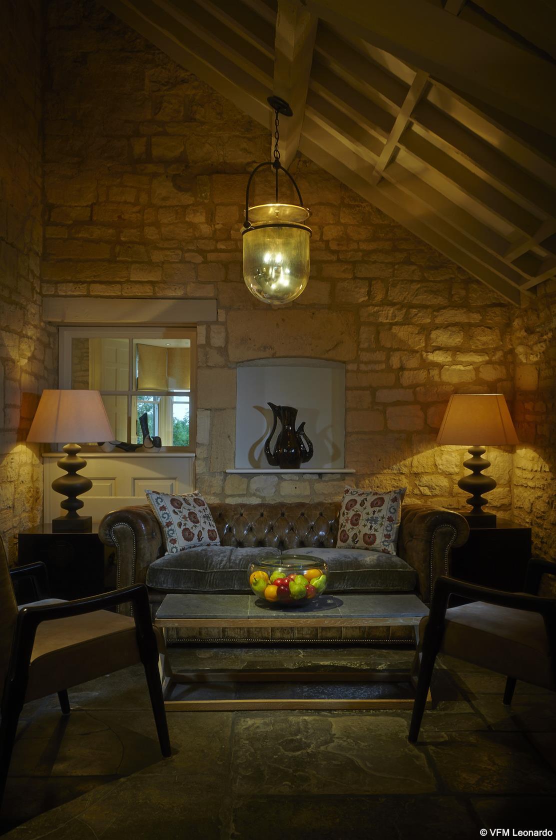 Hotel Dormy House 4*
