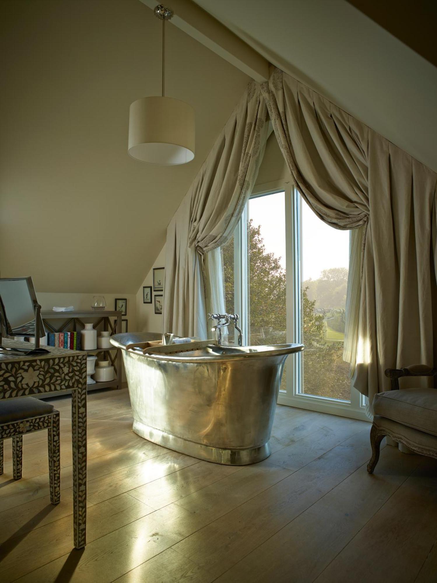 Hotel Dormy House 4*