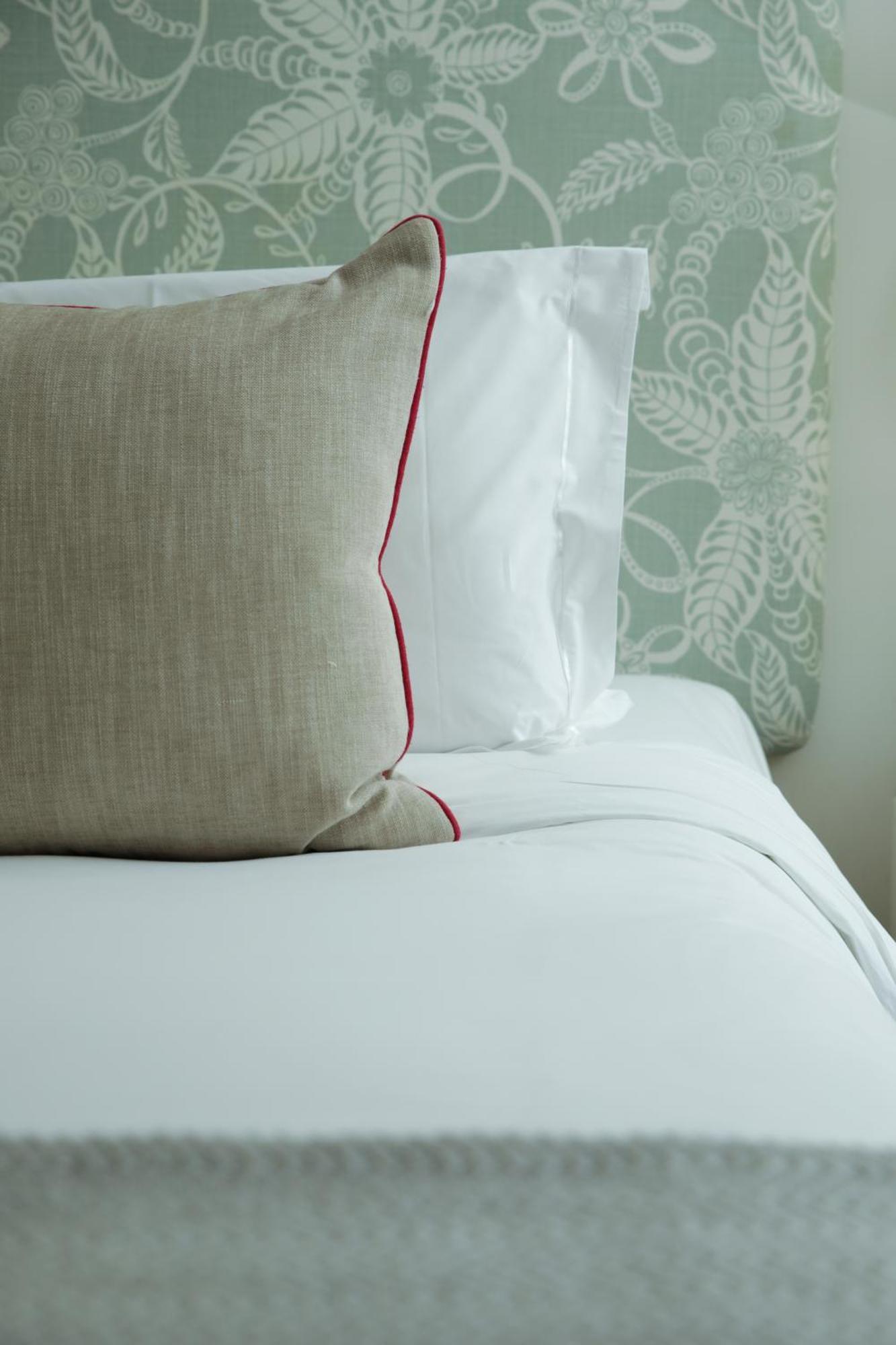 Dormy House 4* Broadway (Worcestershire)