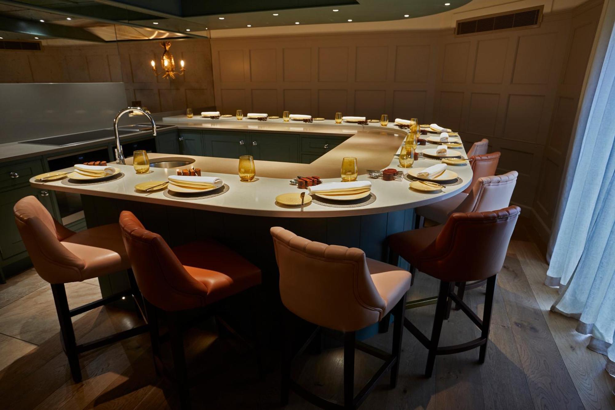 Dormy House 4* Broadway (Worcestershire)