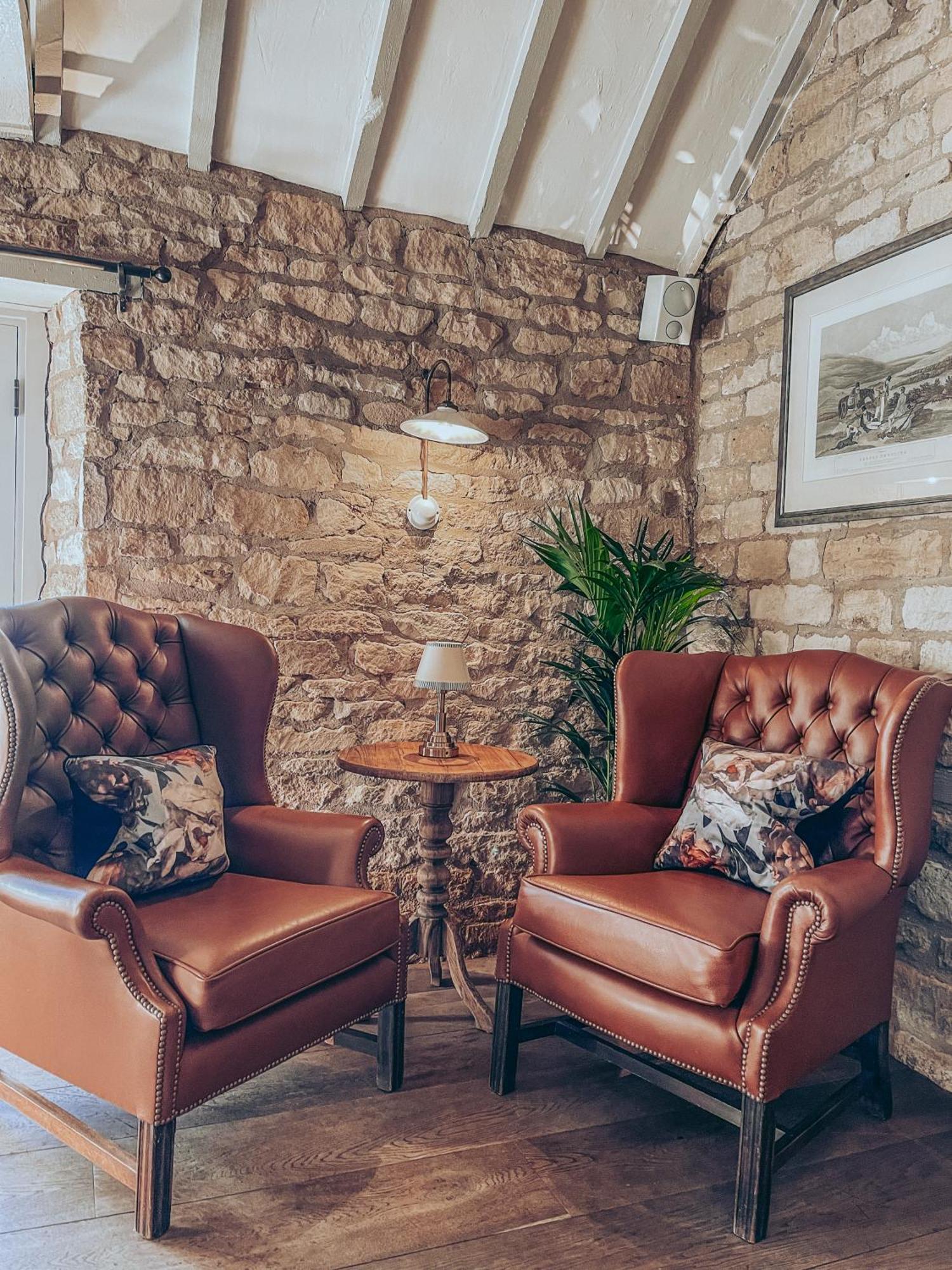 Dormy House Hotel Broadway (Worcestershire)