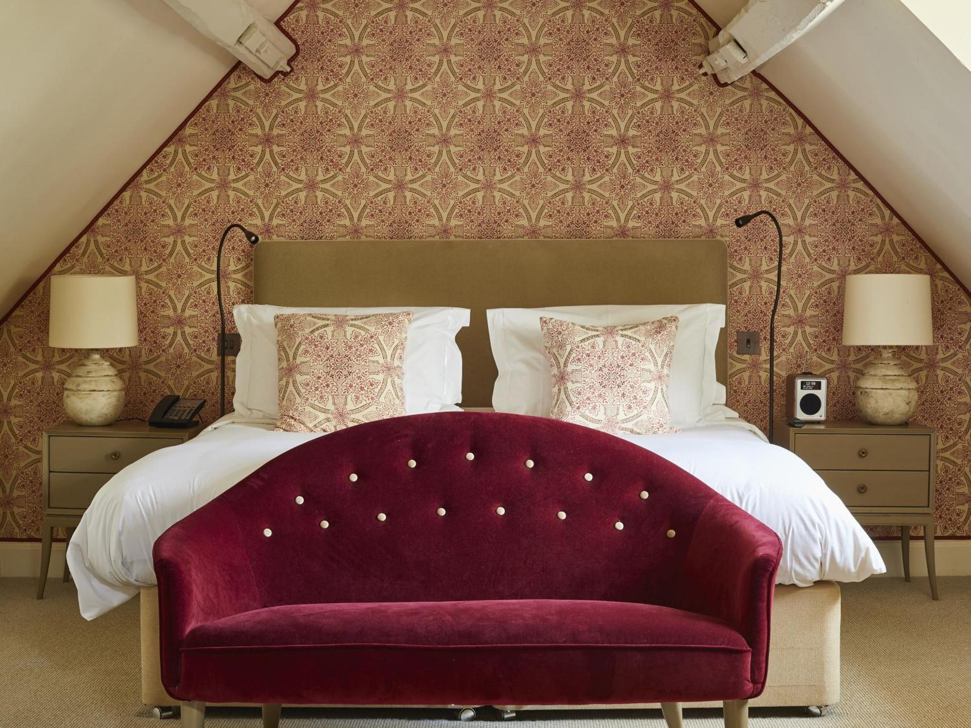 Hotel Dormy House 4*