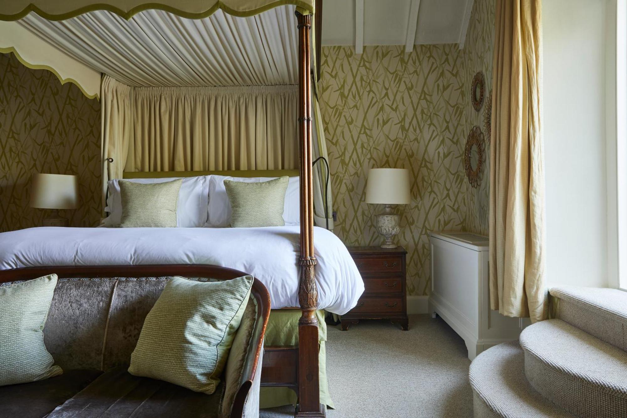 Dormy House Broadway (Worcestershire)