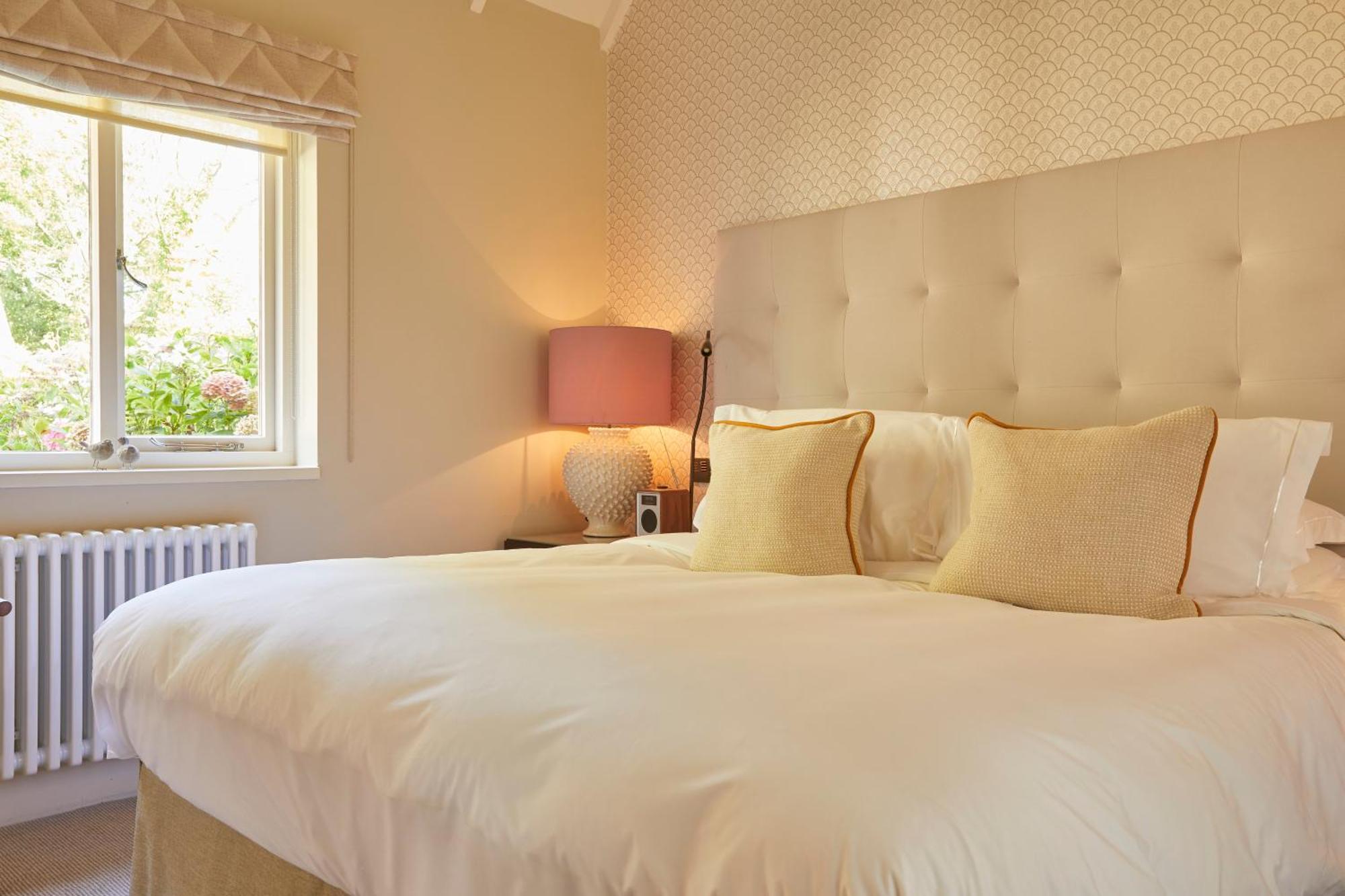 Hotel Dormy House