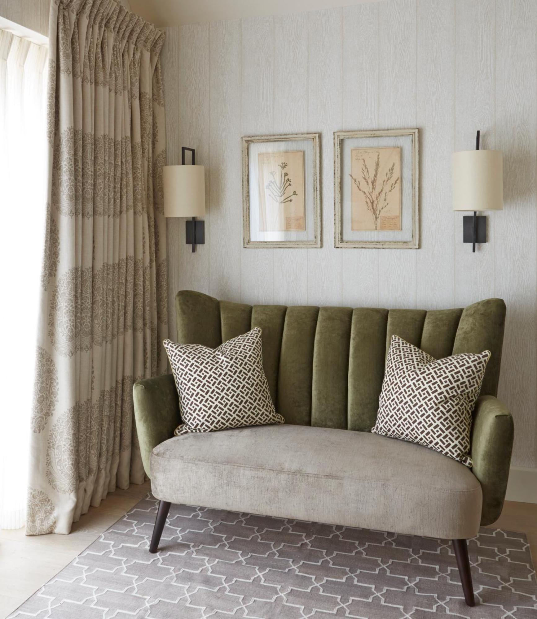 Hotel Dormy House Broadway (Worcestershire)
