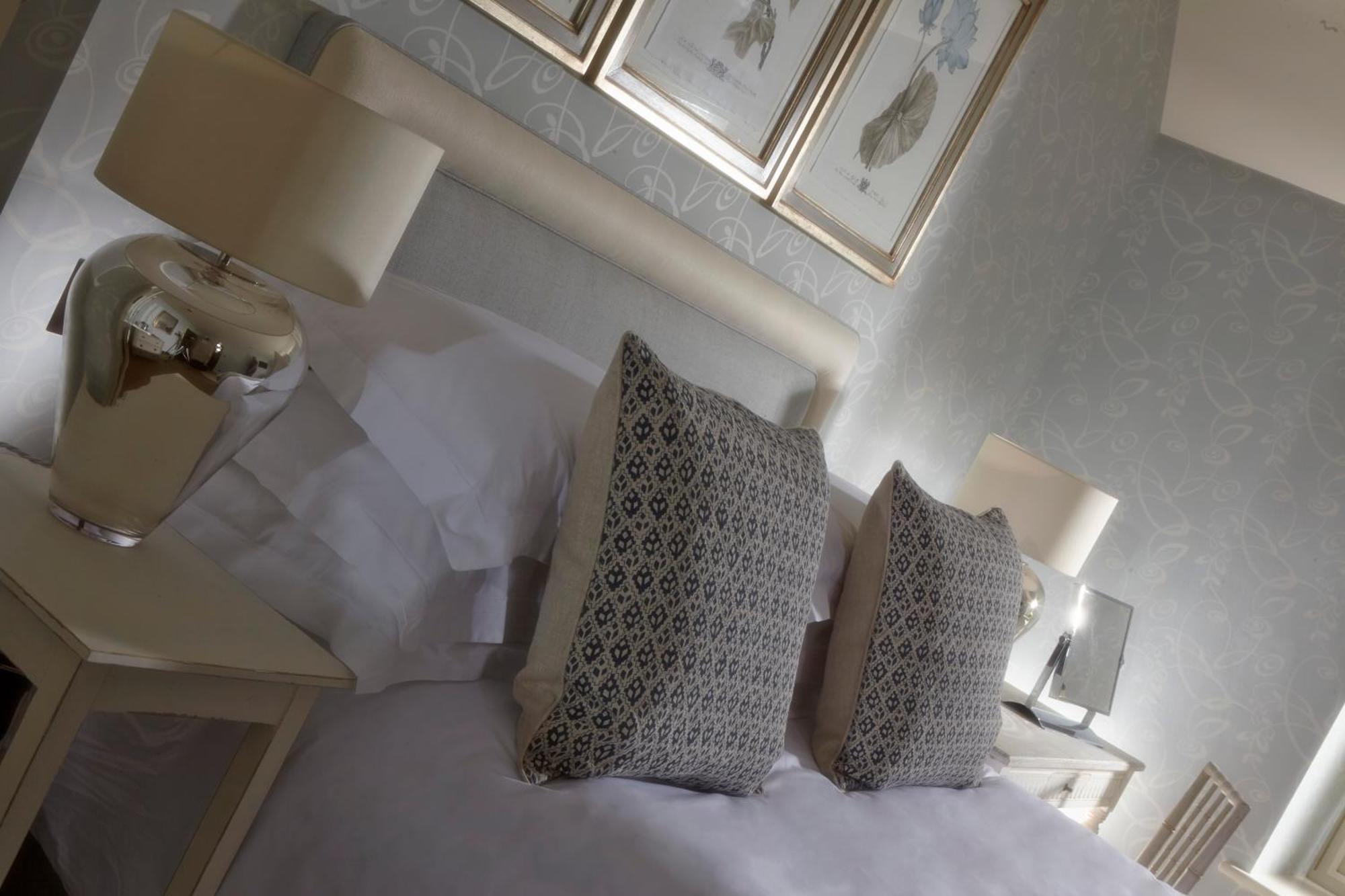 Hotel Dormy House