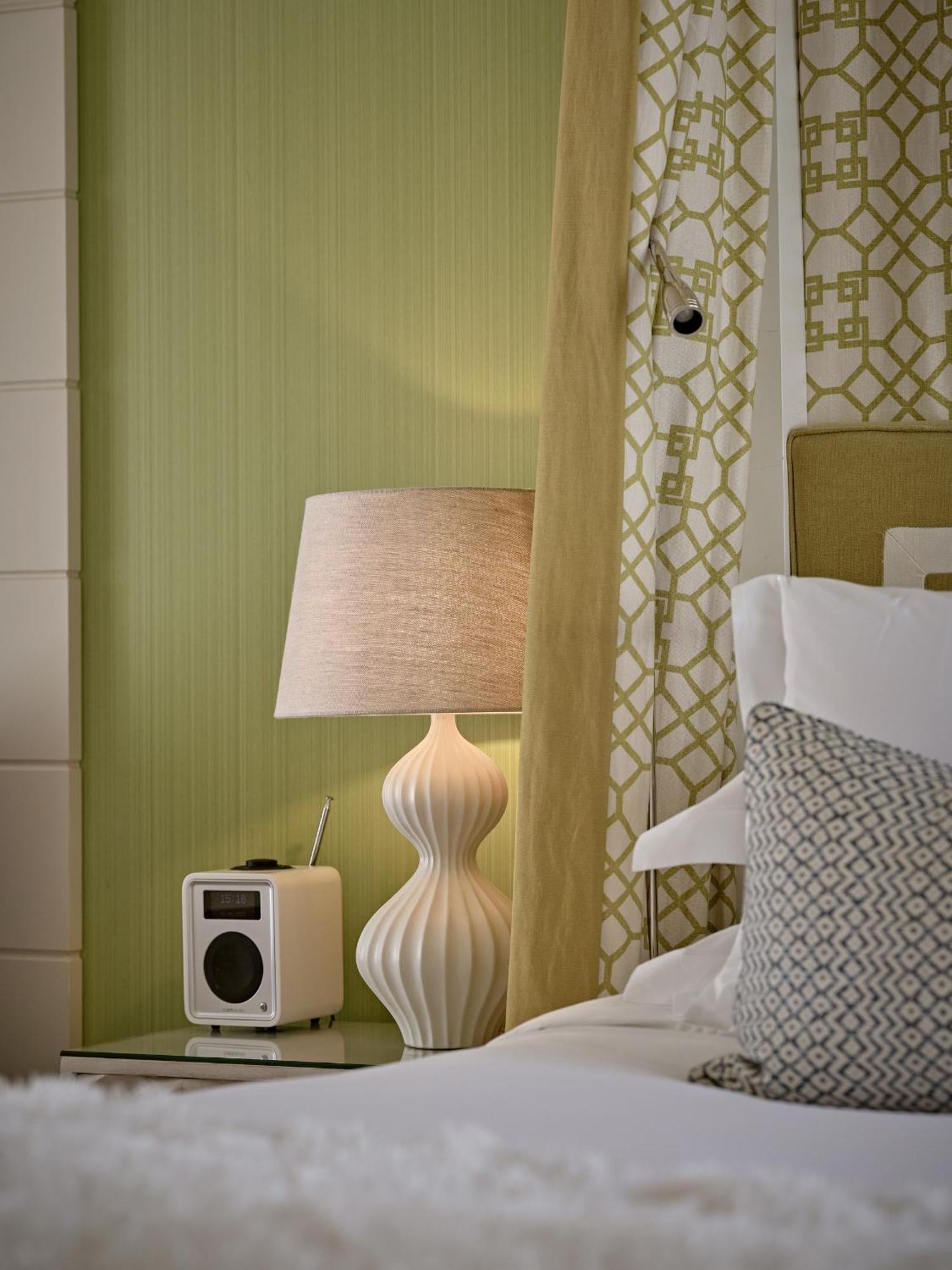 Dormy House Hotel Broadway (Worcestershire)
