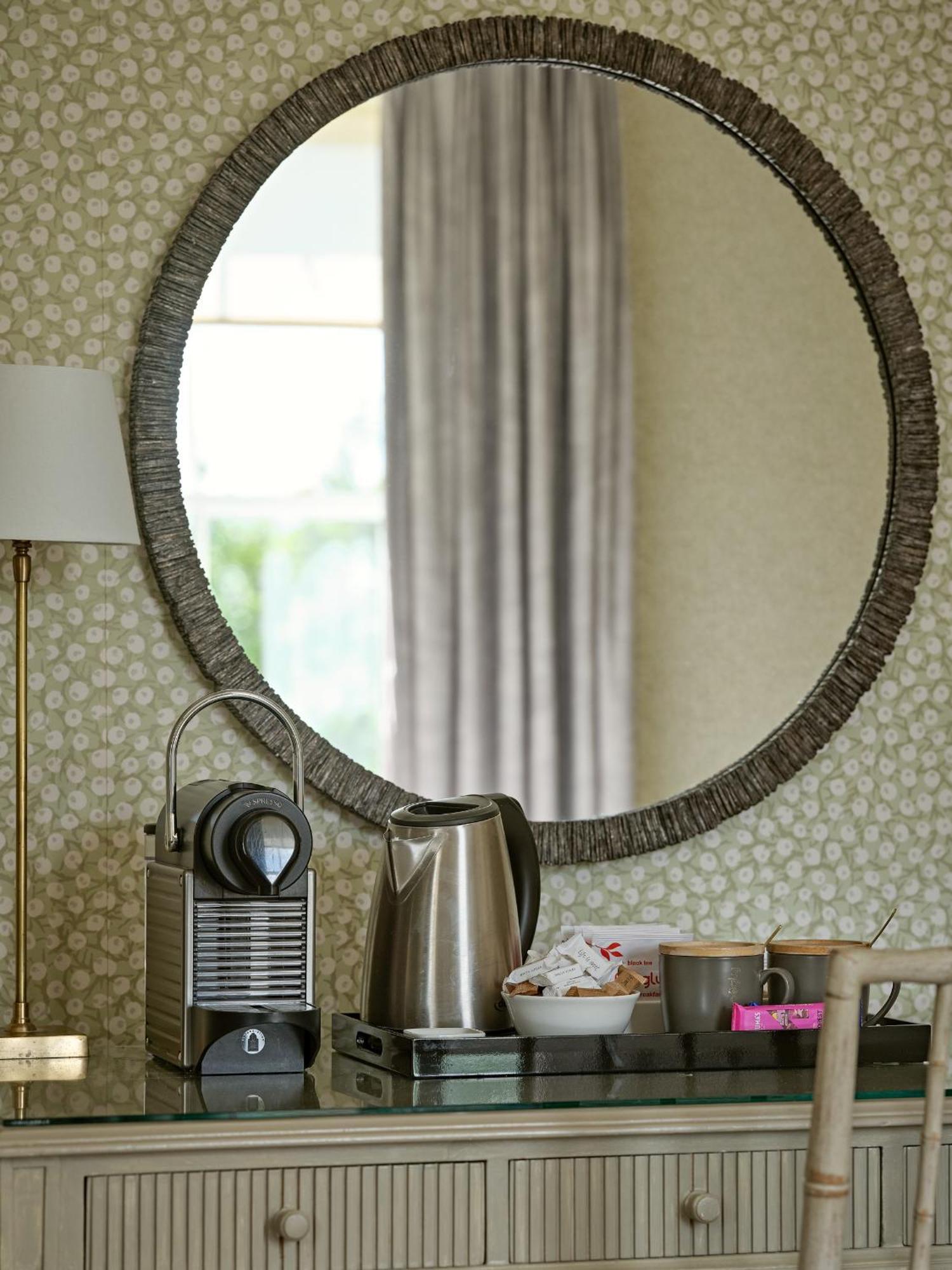 Hotel Dormy House
