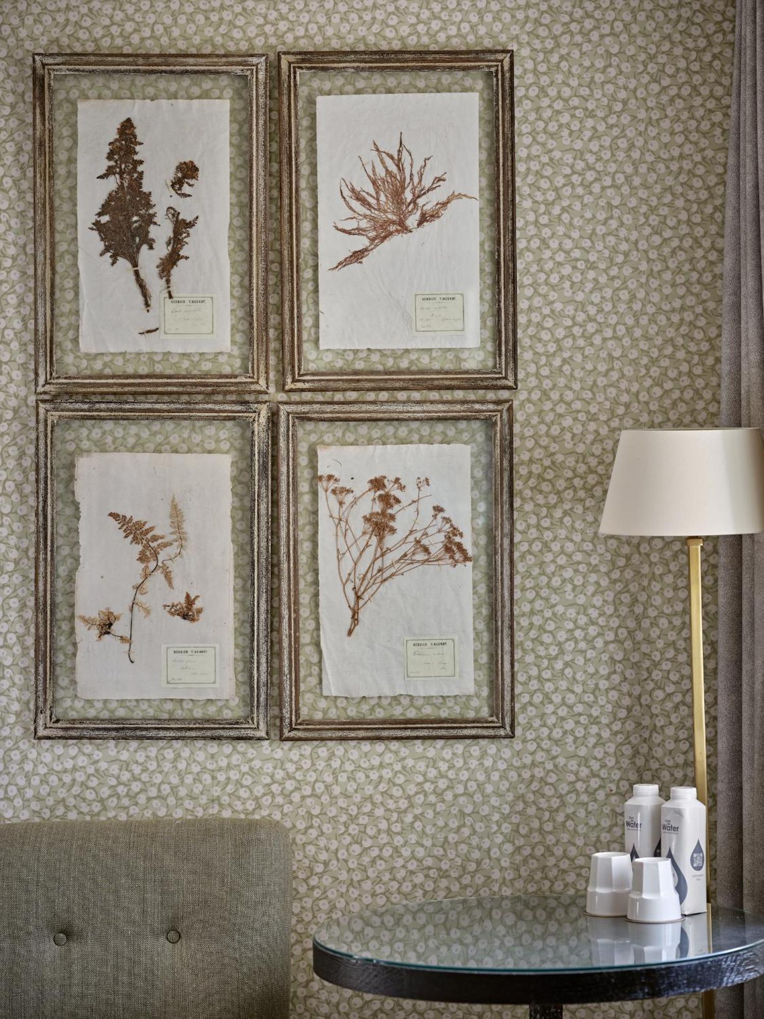 Hotel Dormy House 4*