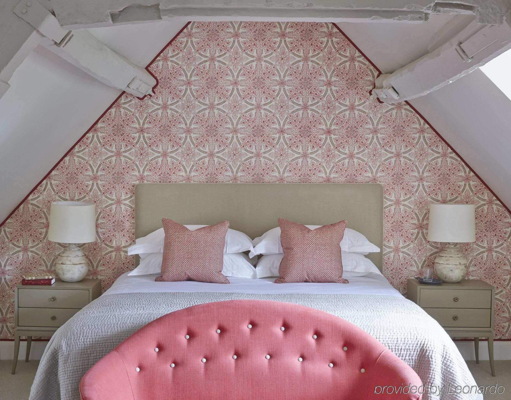 Dormy House 4*