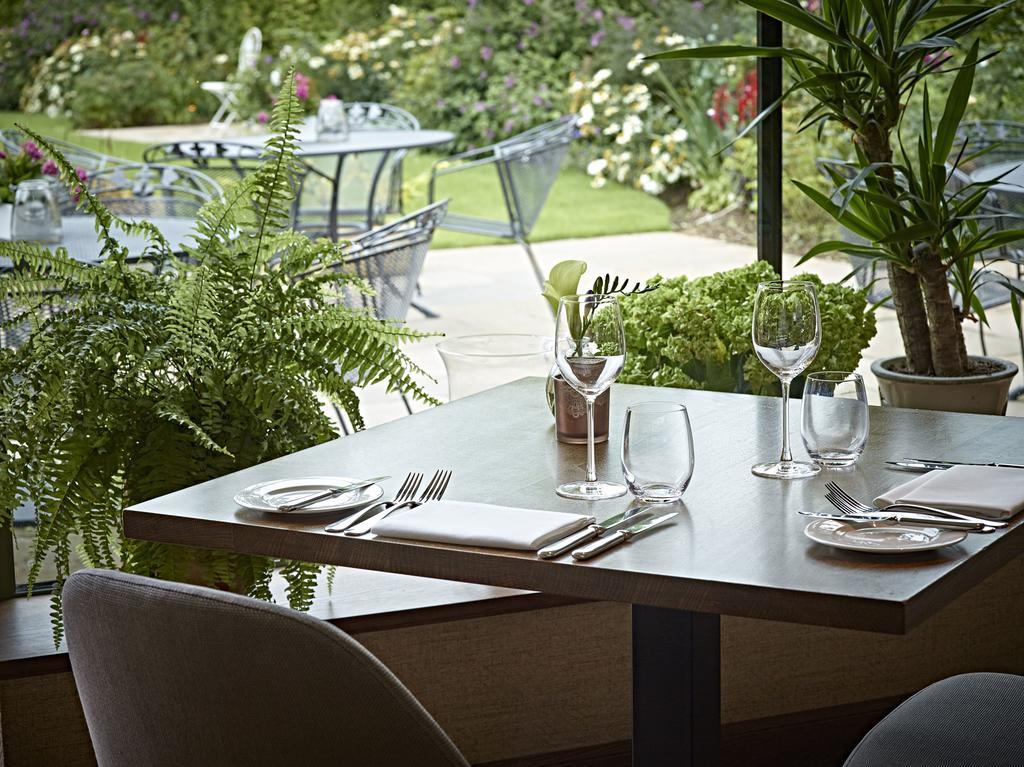 Hotel Dormy House 4*