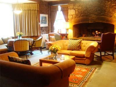 Hotel Dormy House Broadway (Worcestershire)