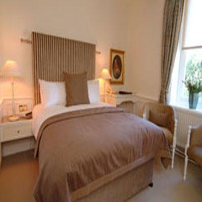 Hotel Dormy House 4*