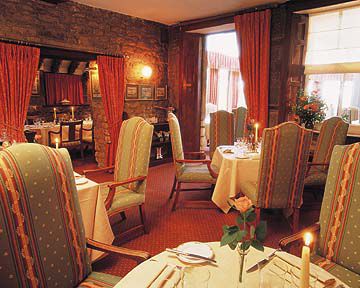 Hotel Dormy House 4*