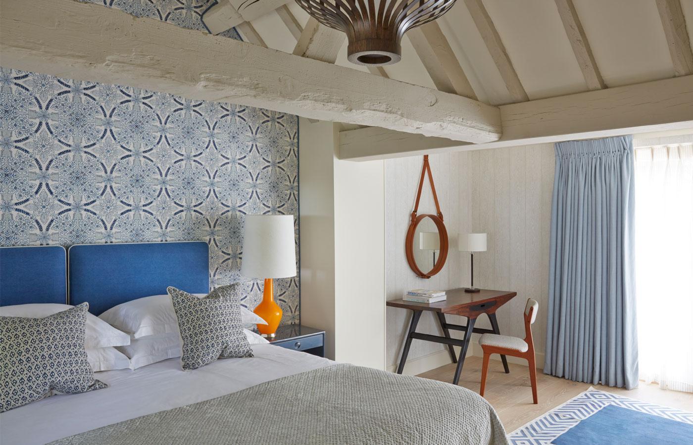 Dormy House 4*
