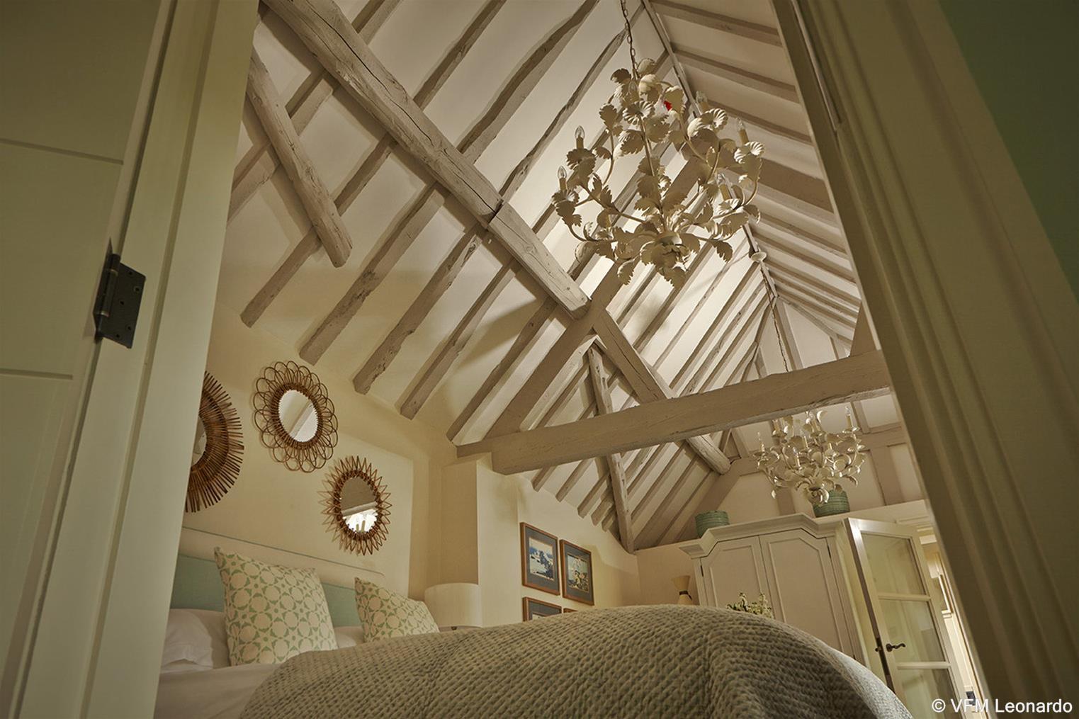 Dormy House 4* Broadway (Worcestershire)