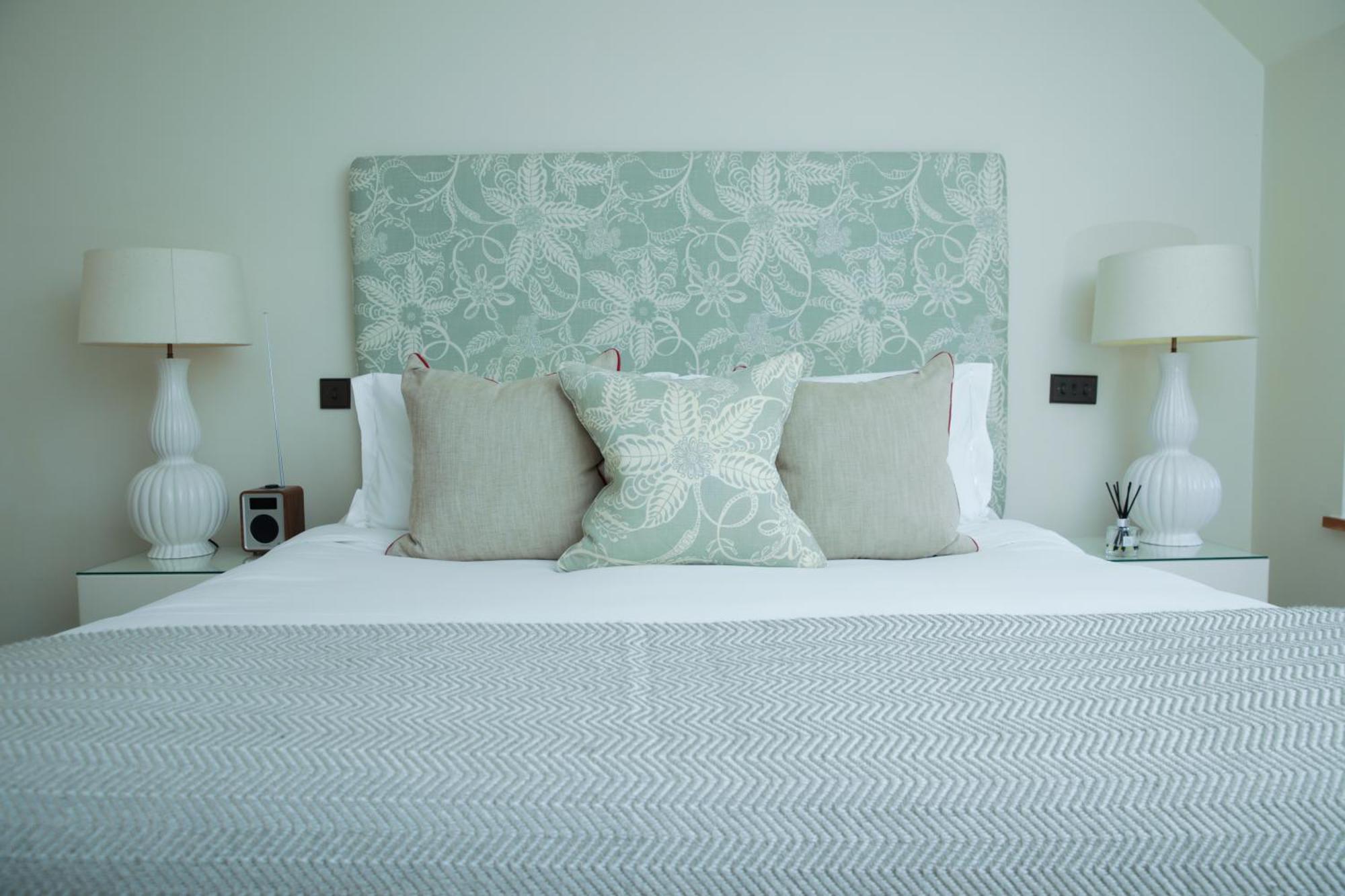 Dormy House Hotel