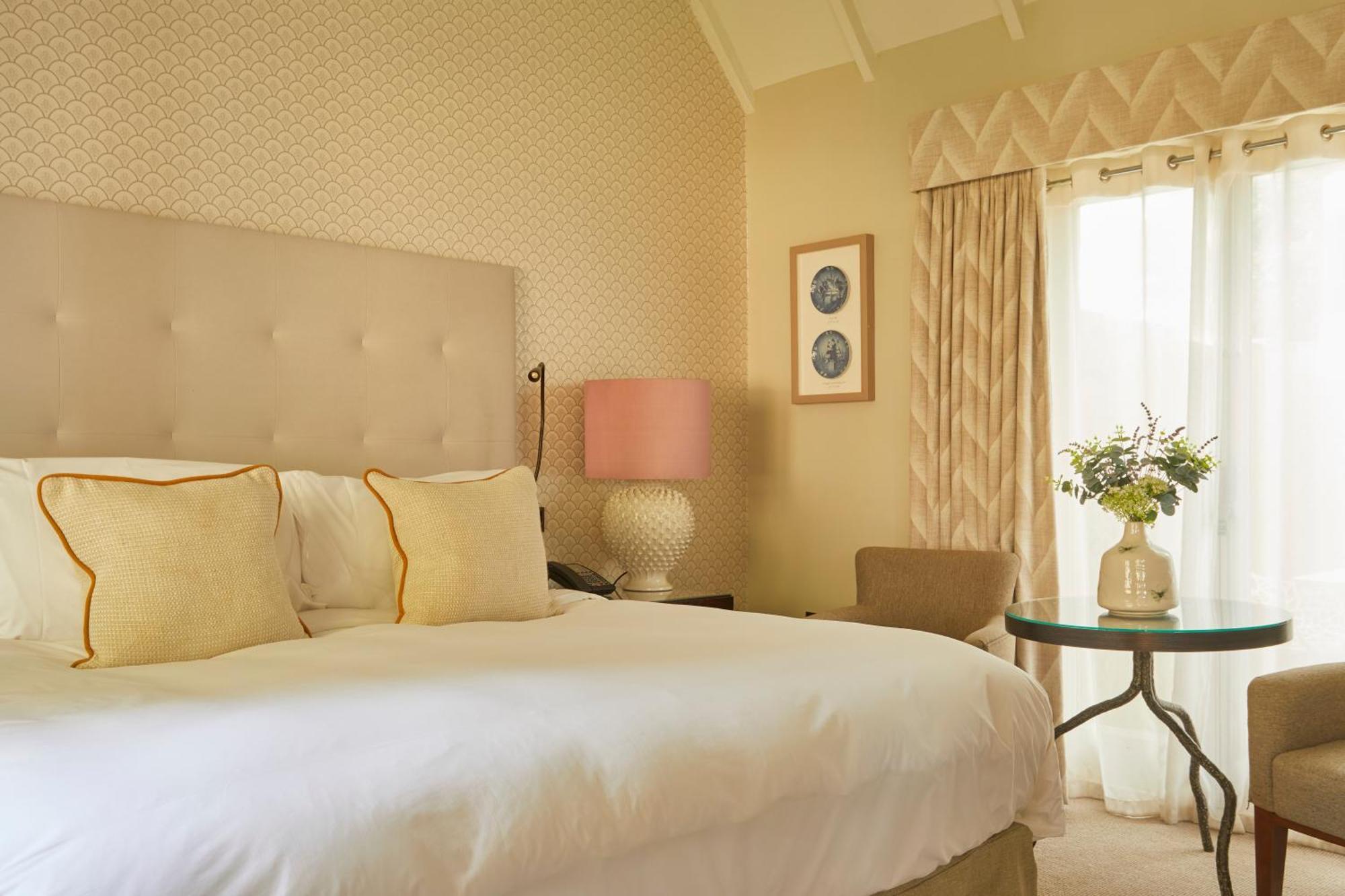 Dormy House Hotel Broadway (Worcestershire)