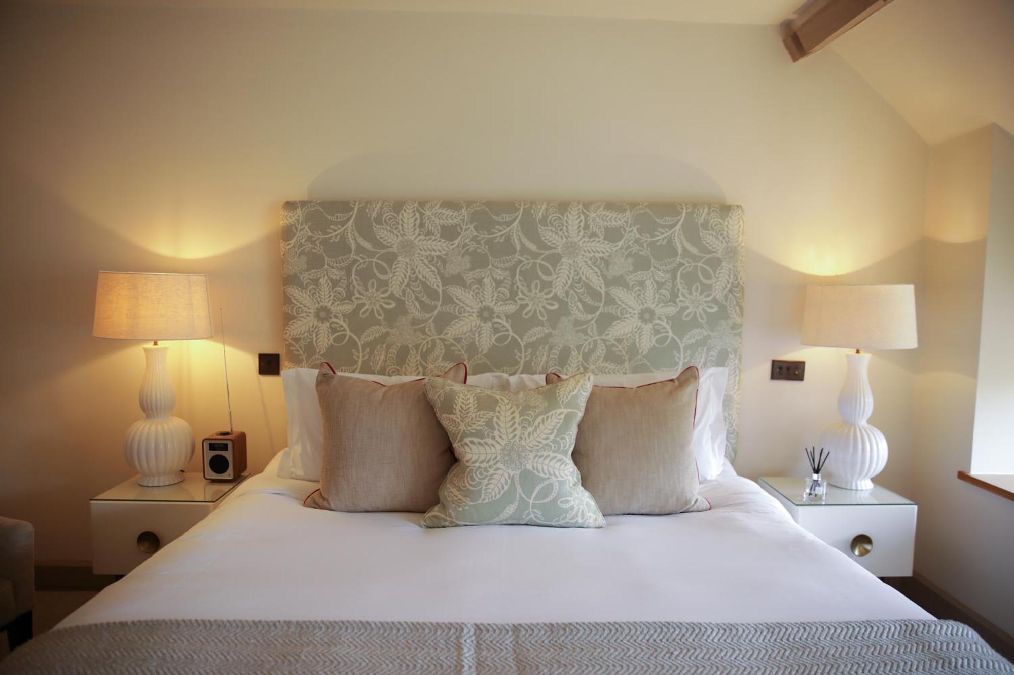 Dormy House 4*