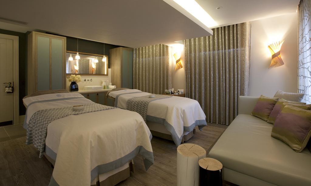Hotel Dormy House 4*